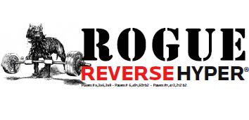 Reverse Hyper