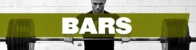 Bars Bars