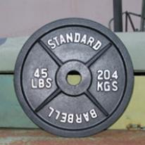 Steel Plates