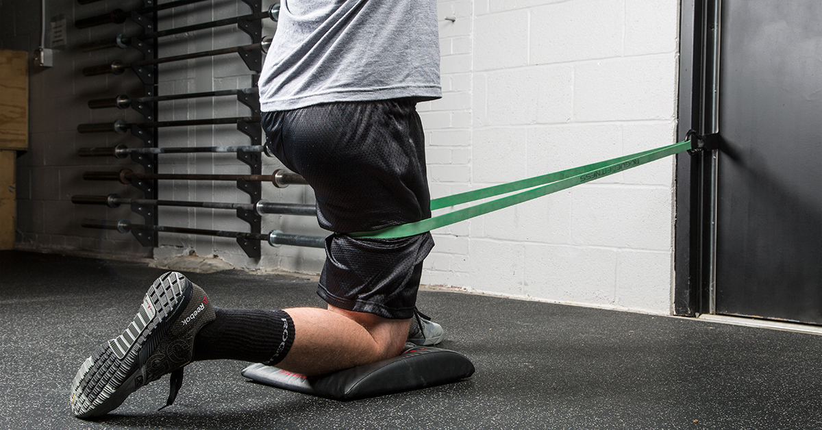 Rogue Gym Bag Rogue Fitness