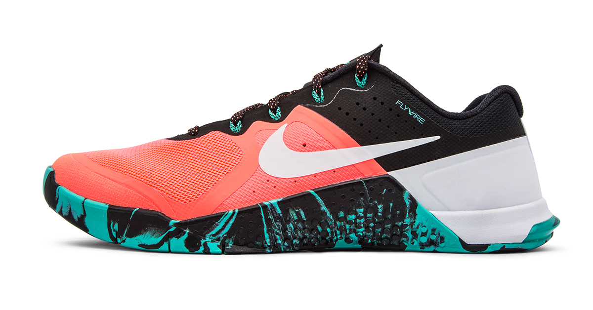 Nike Metcon 2 Women Nike Metcon 2 Women