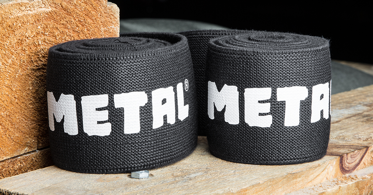 Metal Deadlift Shoes Canada Metal Deadlift Shoes Canada