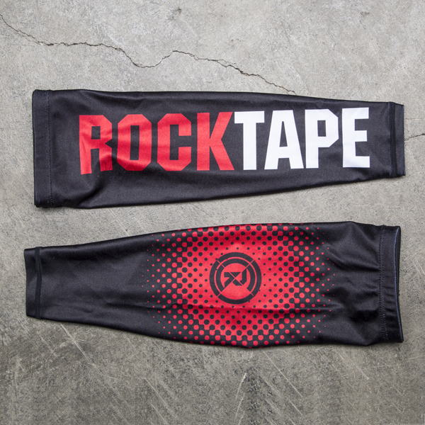 RockTape Canada. likes · 32 talking about this. Health/Beauty.