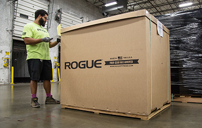 rogue hyper reverse rh reliable shipping