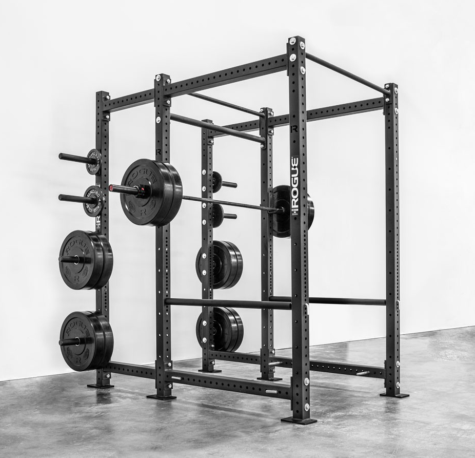 Power Racks Rogue Rigs & Racks