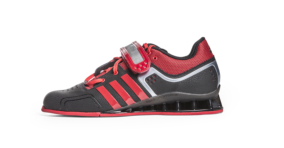 adidas deadlift shoes adidas deadlift shoes