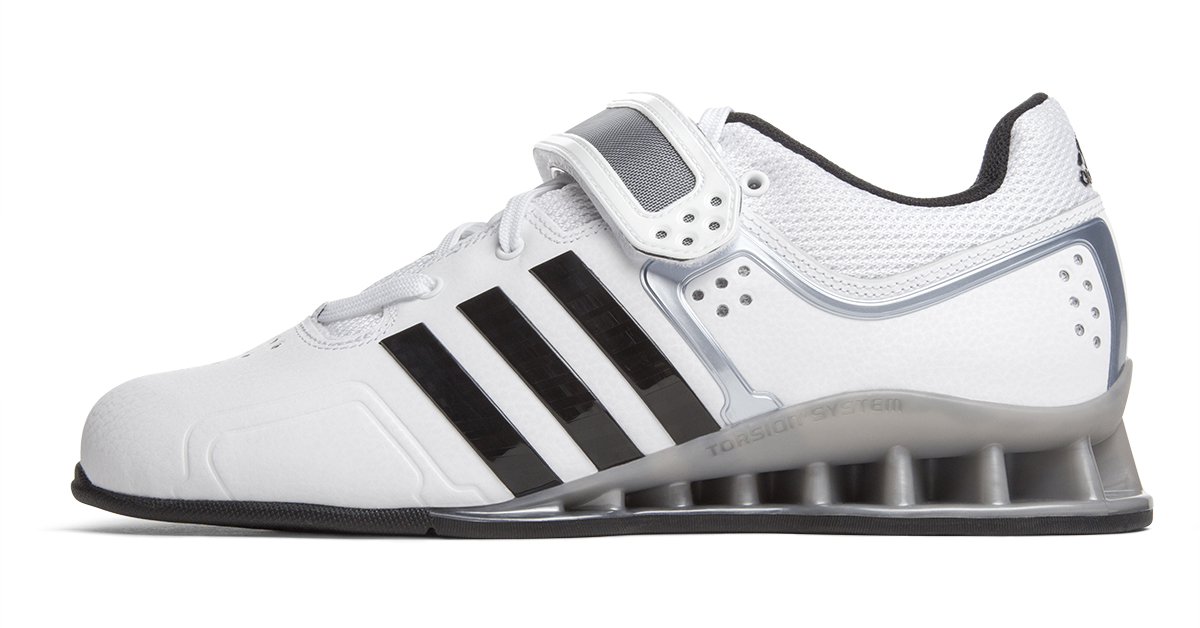 reebok weightlifting shoes buy reebok oly weightlifting shoe gt off79 discounted reebok weightlifting shoes buy reebok oly weightlifting shoe gt off79 discounted