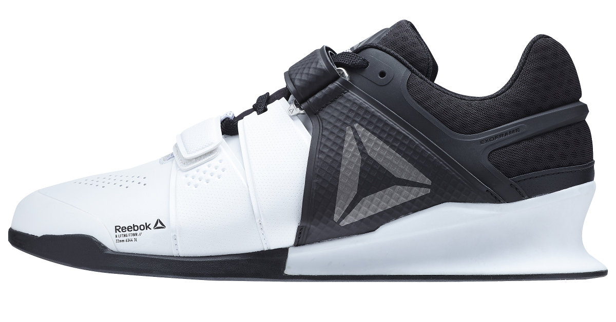 reebok lift shoes