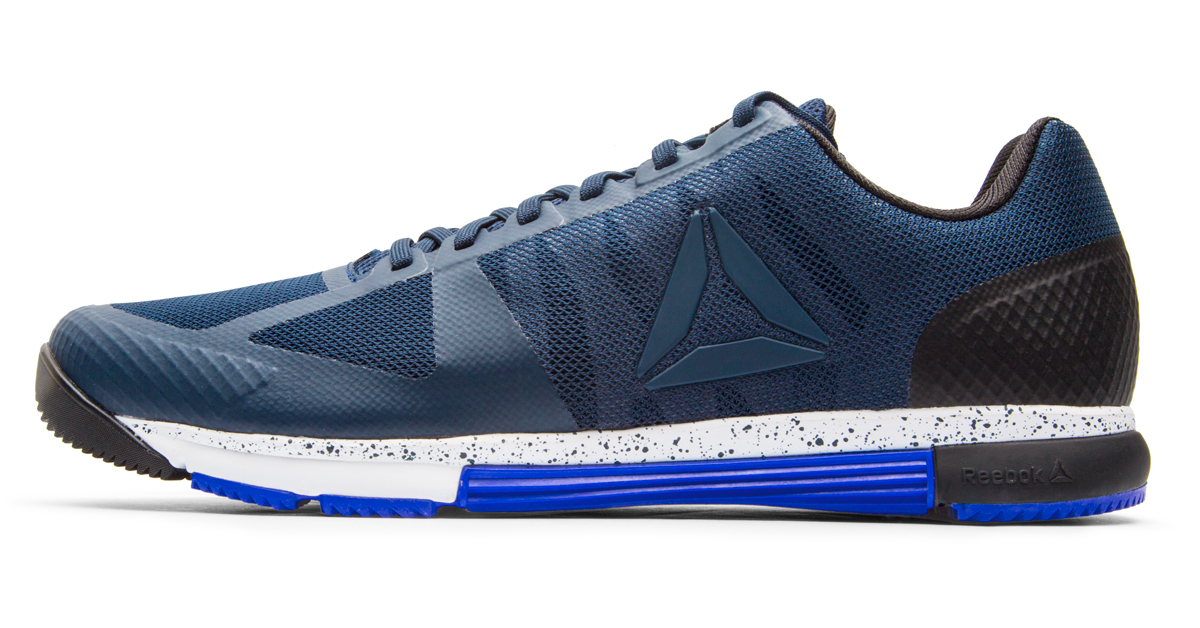 reebok cn1011