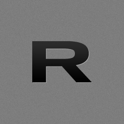 The Bella Bar 2.0 - Black Zinc | Rogue 