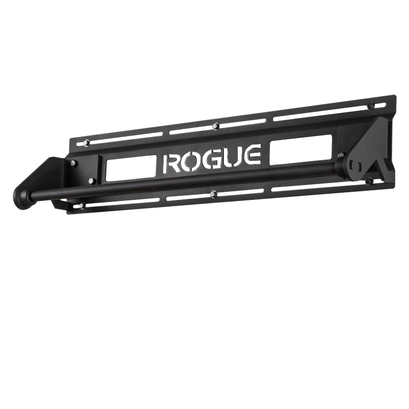 Rogue Jammer Pullup Bar Rogue Canada