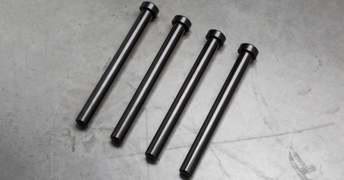 Rogue Monster Band Peg 2.0 | Rogue Fitness | Rogue Canada