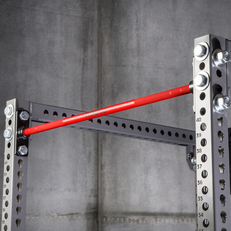 Rogue Monster Socket Pullup Bar Modular Colored PullUp Bars Rogue