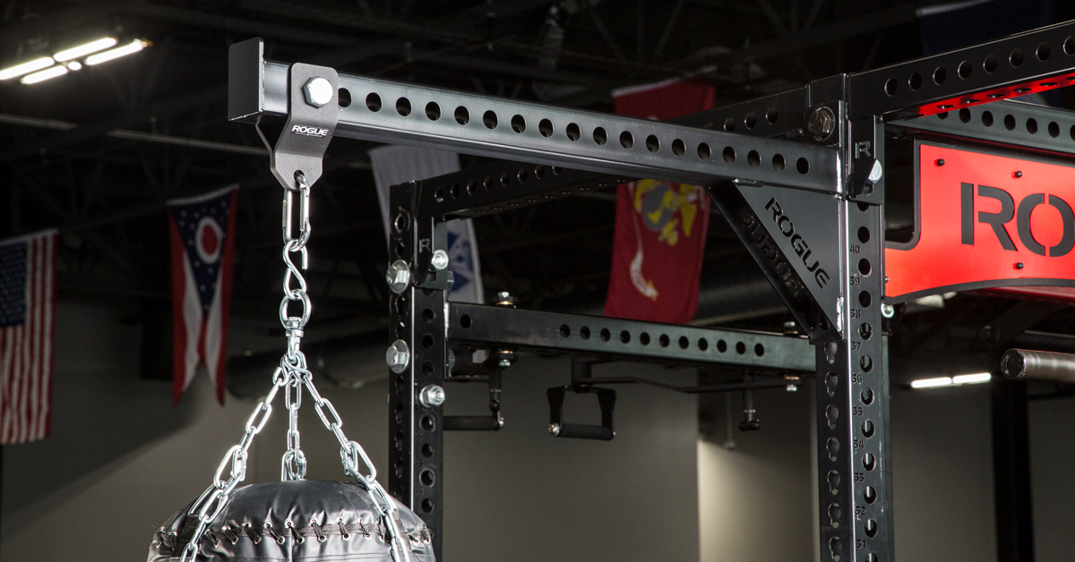 Rogue Monster Shrimp Trawler Black Rogue Canada