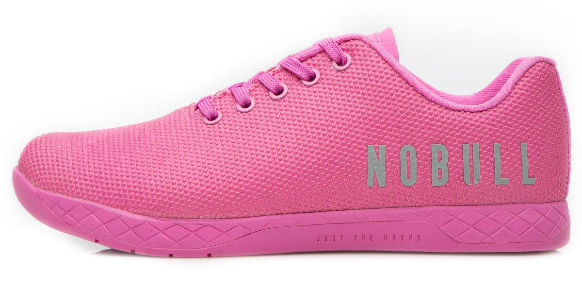 nobull color burst trainer