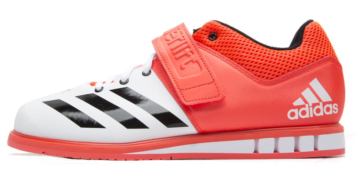 adidas powerlift 3 crossfit adidas powerlift 3 crossfit
