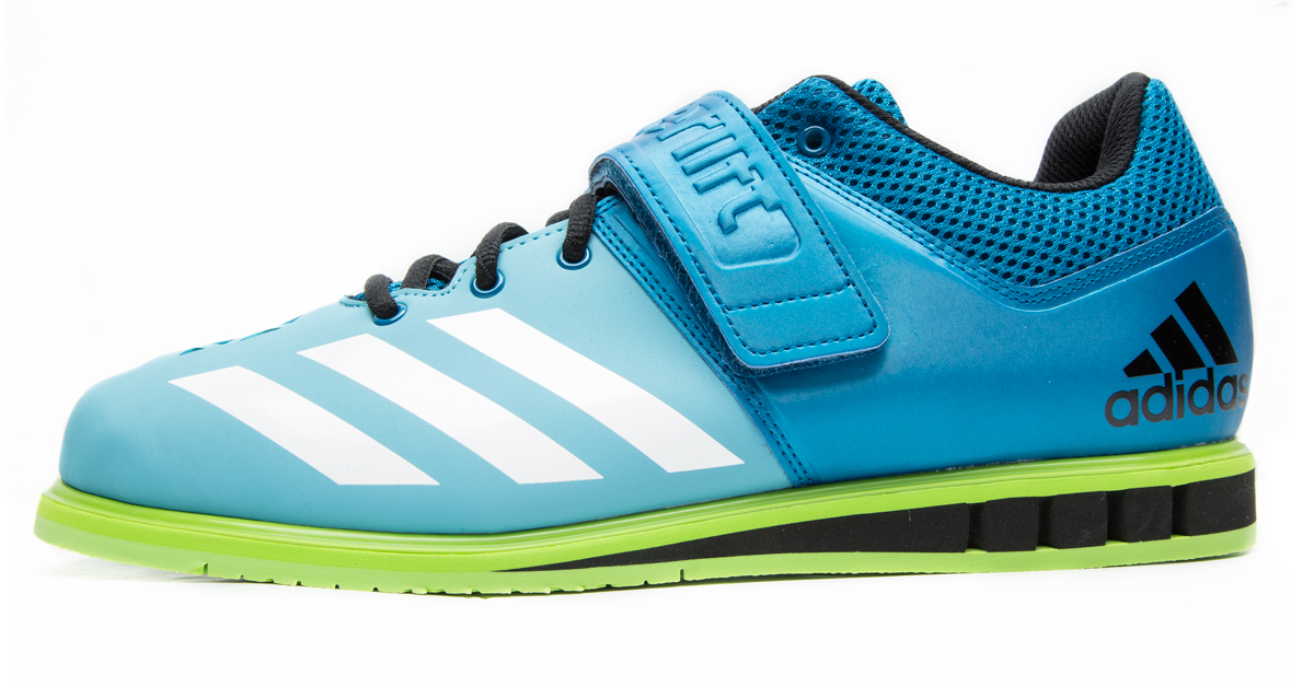 adidas powerlift 3 specs adidas powerlift 3 specs