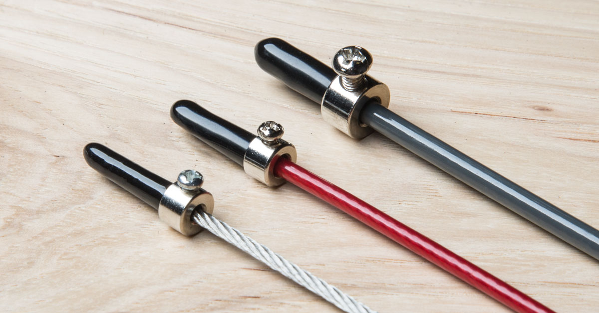 SR Adjustable Set Screws Rogue Canada