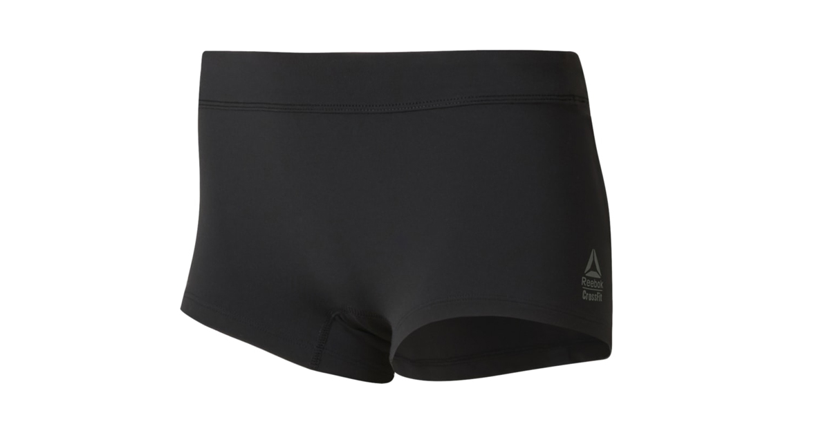 Reebok Chase Shortie 2024 www.favors