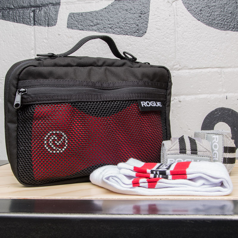 Rogue Kit Bag Gym & Weightlifting Bag Rogue Canada