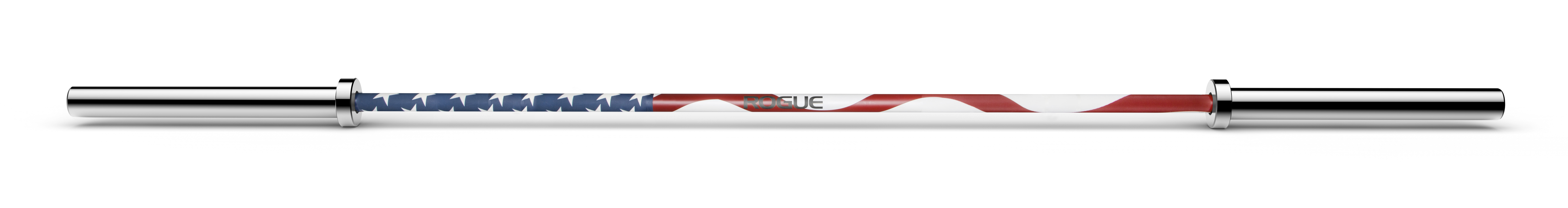 Rogue Freedom Bar 28.5mm Rogue Canada