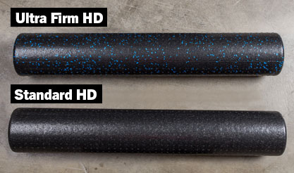 Rogue High Density Foam Rollers Rogue Fitness Canada