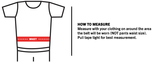 rogue 4 quot weightlifting belt rogue canada rogue fitness size chart