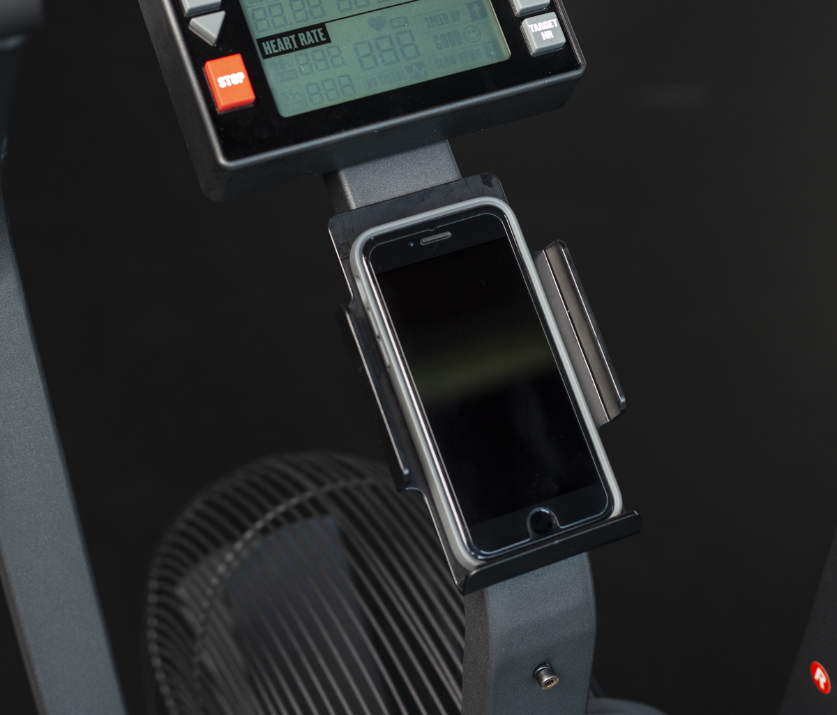 Rogue Echo Bike Rogue Canada