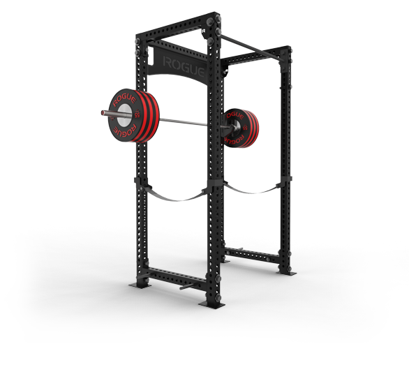 Explore Monster Rack Attachments Rogue Canada