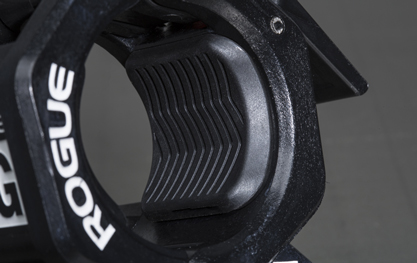 Rogue HG 2.0 Collars | Rogue Fitness Canada