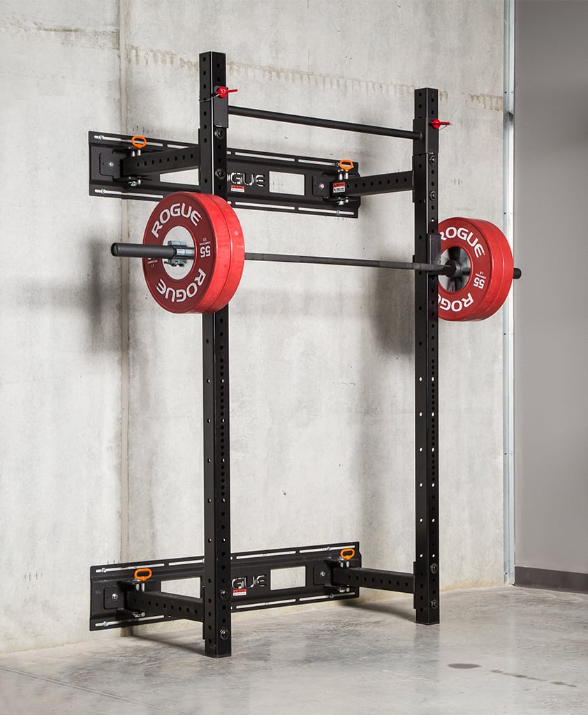 burlington towel rail