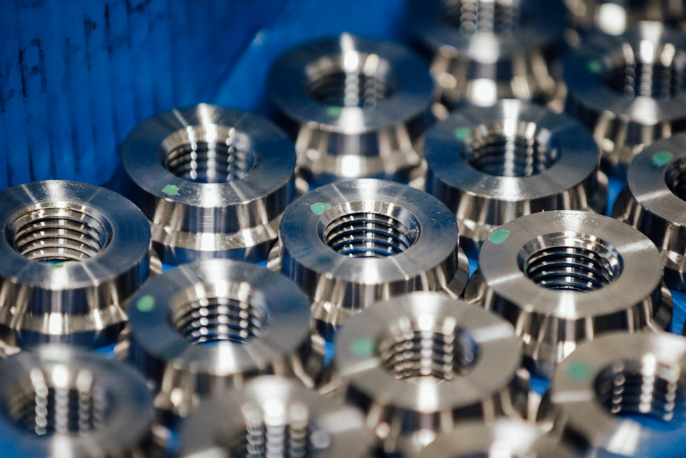 Rogue Monster Plate Storage Pin Rogue Canada