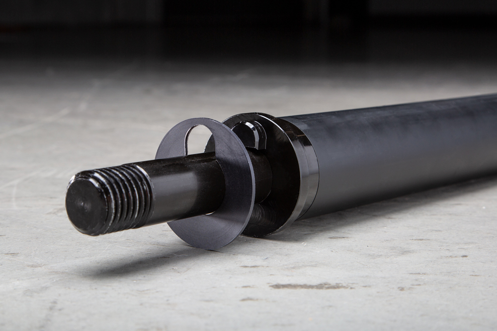 Rogue Monster Plate Storage Pin Rogue Canada