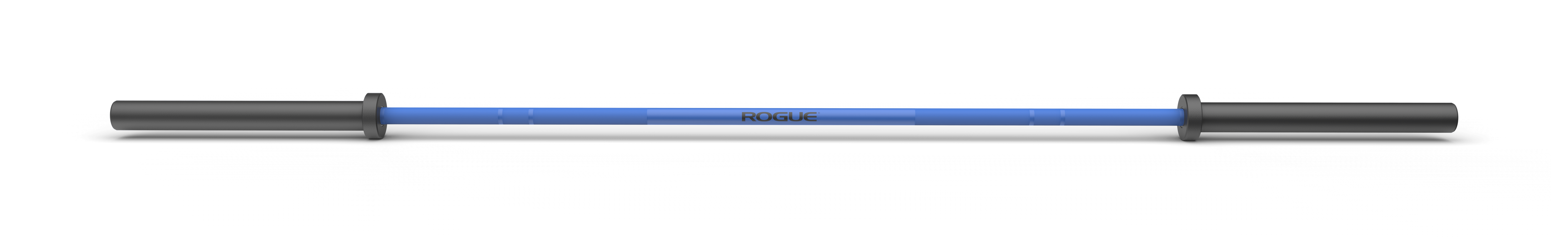 The Ohio Bar Cerakote Rogue Canada