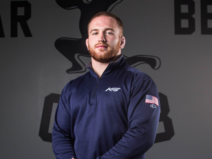 Weightlifting Shoes Rogue Canada