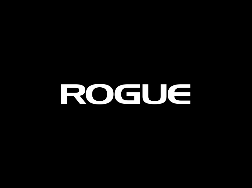 2025 Rogue Invitational Food and Beverage Offerings
